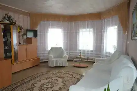Медея - 30