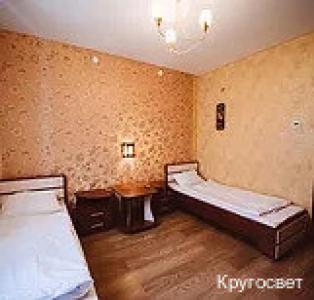 Кругосвет Плюс - 45