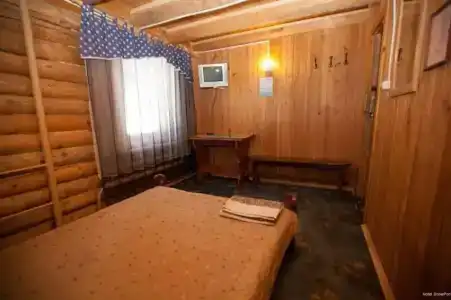 Корпус № 1 - 17