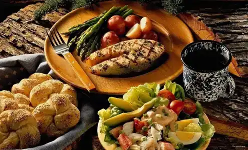 Челюскина - 3