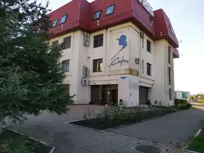 Софи де Люкс - 11
