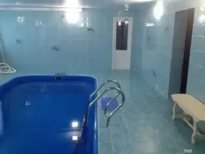 Уют - 5