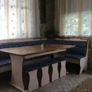 Ольга - 10