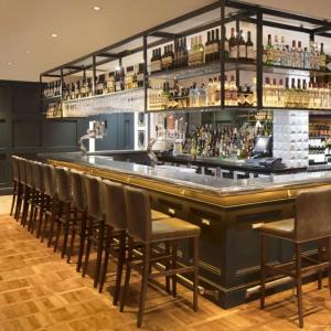 The Address Connolly (formerly The North Star) - 48