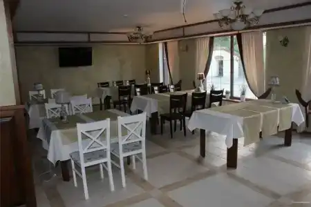 Вальдхаузен - 18