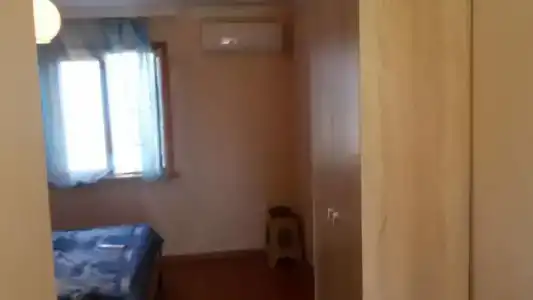 Ассир - 29