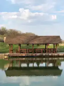 Liva Villa - 28