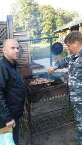 Лявониха - 68