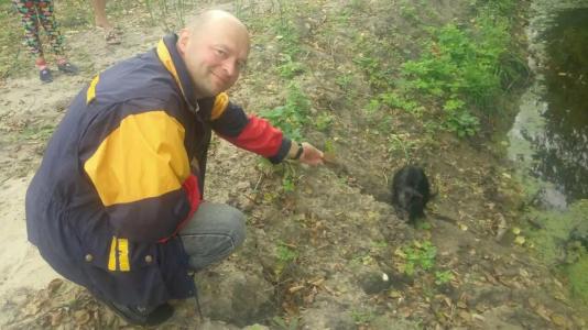 Лявониха - 79