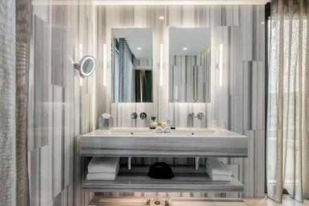 Tsinandali Estate, A Radisson Collection - 5