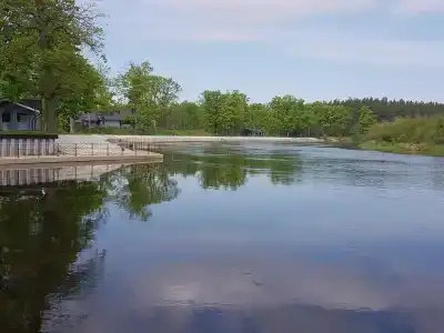 Березинская Дубрава - 24