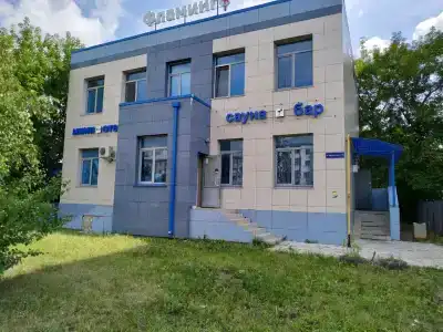 Фламинго - 9
