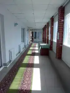 в Калтасах - 6