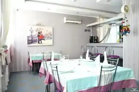 Аэропорт - 21