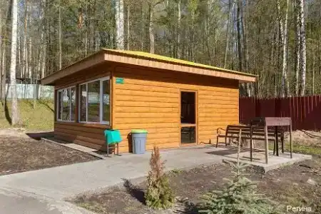 Регина Болгар - 79