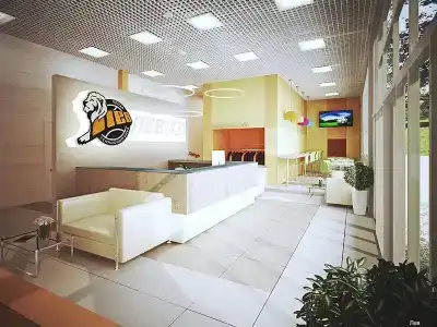 Лев - 0