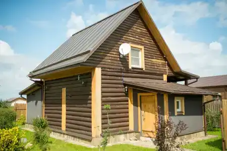 Суздальский Дворик - 60