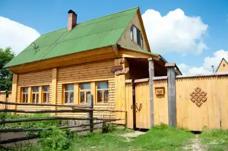 Садху - 29