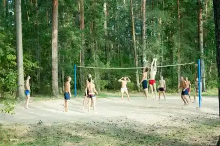 Яльчик - 38