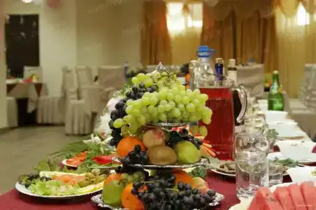 RUS - 50