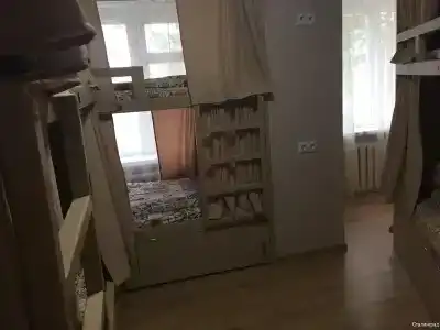 Сталинград - 21