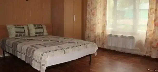 Плавучие дома - 49