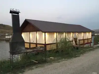 Ранчо - 4
