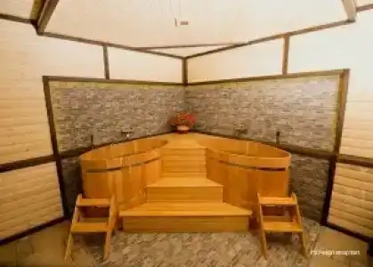 Ночной Квартал - 88