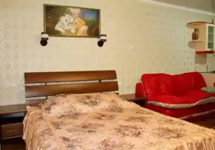 Династия - 17