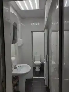 А хостел - 4