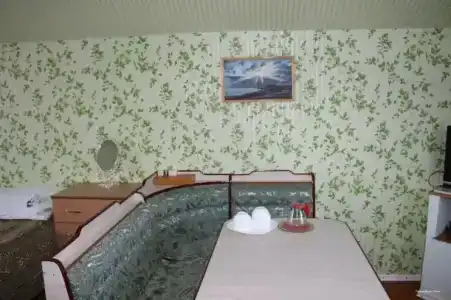 Ольга - 24