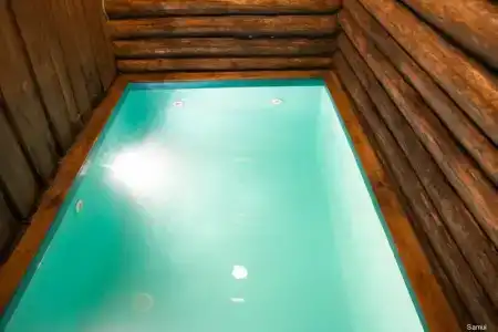 Samui - 23