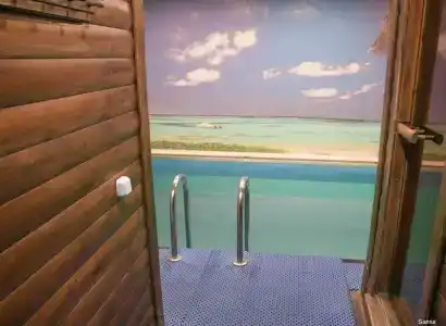 Samui - 12