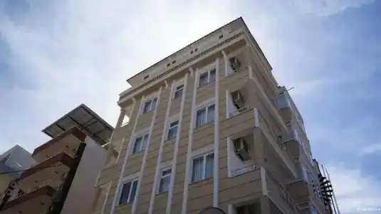 Marine - 6