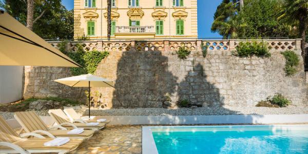 Atlanta - Liburnia - 34