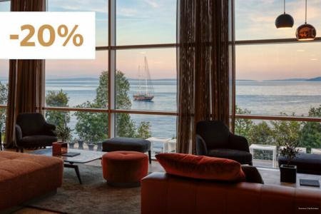 Atlanta - Liburnia - 61