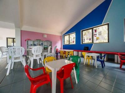 I Giardini di Athena- Athena Resort - 89