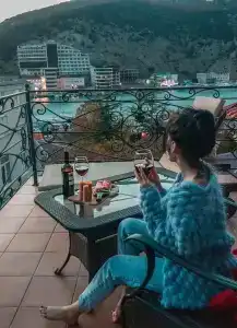 КупрИнн - 20
