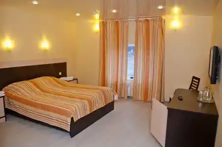 Норд Стар - 52