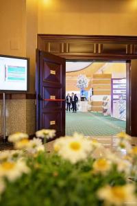 Gołębiewski Białystok - 31