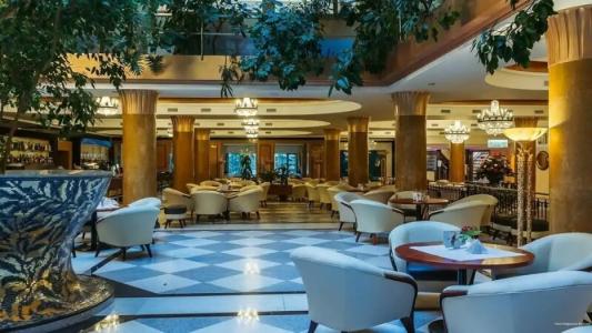 Gołębiewski Białystok - 87