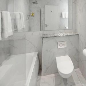 The Address Connolly (formerly The North Star) - 74