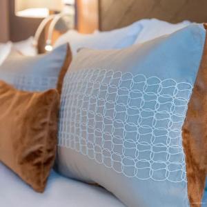 Clayton Cardiff Lane - 43