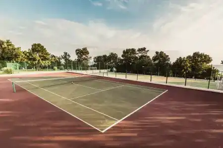 Туапсе - 7