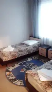 Бутурлиновка - 4