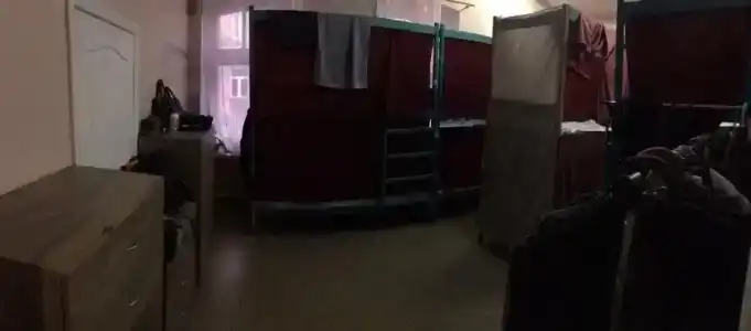 Камчатка - 8