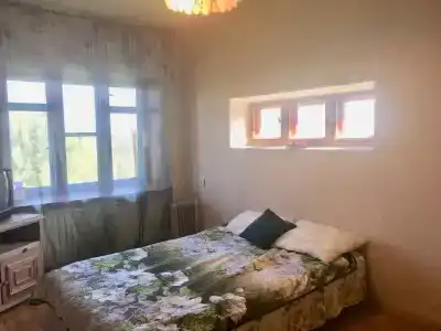 Shine House - 9