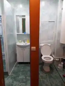 Дом отдыха - 3