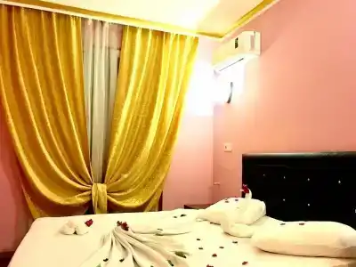 Star Palace - 4