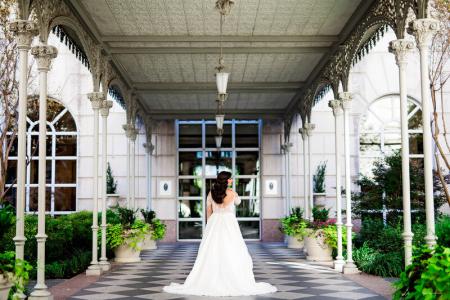Crescent Court - 9